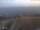Webcam in Hook Head, 138.3 km entfernt