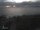 Webcam in Hook Head, 159.5 km entfernt