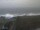 Webcam in Hook Head, 35.5 mi away