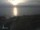 Webcam in Hook Head, 6.1 mi away