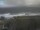 Webcam in Hook Head, 77.5 mi away