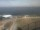 Webcam in Hook Head, 49.4 mi away