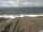 Webcam in Hook Head, 32.9 mi away