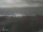 Webcam in Hook Head, 86 mi away