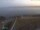 Webcam in Hook Head, 58.1 km entfernt