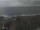 Webcam in Hook Head, 98.9 km