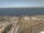 Webcam in Hook Head, 128 km entfernt