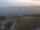 Webcam in Hook Head, 91.9 km entfernt