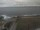 Webcam in Hook Head, 46.7 km entfernt