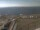Webcam in Hook Head, 86 mi away