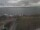 Webcam in Hook Head, 159.5 km