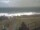 Webcam in Hook Head, 45.3 mi away