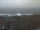 Webcam in Hook Head, 53.4 mi away