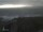 Webcam in Hook Head, 49.4 mi away