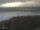 Webcam in Hook Head, 49.4 mi away