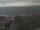 Webcam in Hook Head, 53.4 mi away