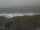 Webcam in Hook Head, 118.8 km