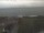Webcam in Hook Head, 49.4 mi away