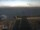 Webcam in Hook Head, 49.4 mi away