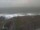Webcam in Hook Head, 46.7 km