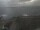 Webcam in Hook Head, 49.4 mi away