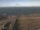 Webcam in Hook Head, 118.8 km