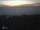 Webcam in Hook Head, 35.5 mi away