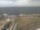 Webcam in Hook Head, 85.2 km