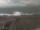 Webcam in Hook Head, 53.4 mi away