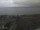 Webcam in Hook Head, 6.1 mi away