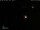 Webcam in Hook Head, 15.8 km