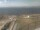 Webcam in Hook Head, 74 mi away