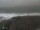 Webcam in Hook Head, 6.1 mi away