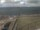 Webcam in Hook Head, 49.4 mi away