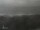Webcam in Hook Head, 138.3 km