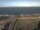 Webcam in Hook Head, 128 km
