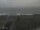 Webcam in Hook Head, 61.5 mi away
