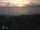 Webcam in Hook Head, 49.4 mi away