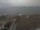 Webcam in Hook Head, 222.8 km entfernt