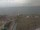 Webcam in Hook Head, 85.2 km entfernt