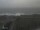 Webcam in Hook Head, 159.5 km