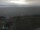 Webcam in Hook Head, 45.9 mi away