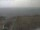 Webcam in Hook Head, 85.2 km
