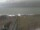 Webcam in Hook Head, 22.4 mi away
