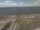 Webcam in Hook Head, 159.5 km