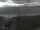 Webcam in Hook Head, 15.8 km entfernt