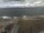 Webcam in Hook Head, 53.4 mi away