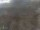 Webcam in Hook Head, 49.4 mi away