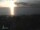 Webcam in Hook Head, 49.4 mi away