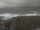 Webcam in Hook Head, 74 mi away